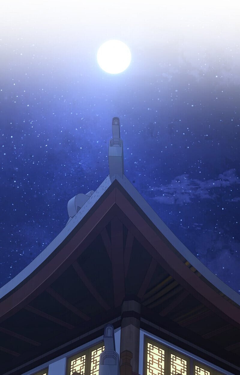 Childhood Friend of the Zenith สหายวัยเยาว์ของข้าแข็งแกร่งที่สุดในใต้หล้า - หน้า 20