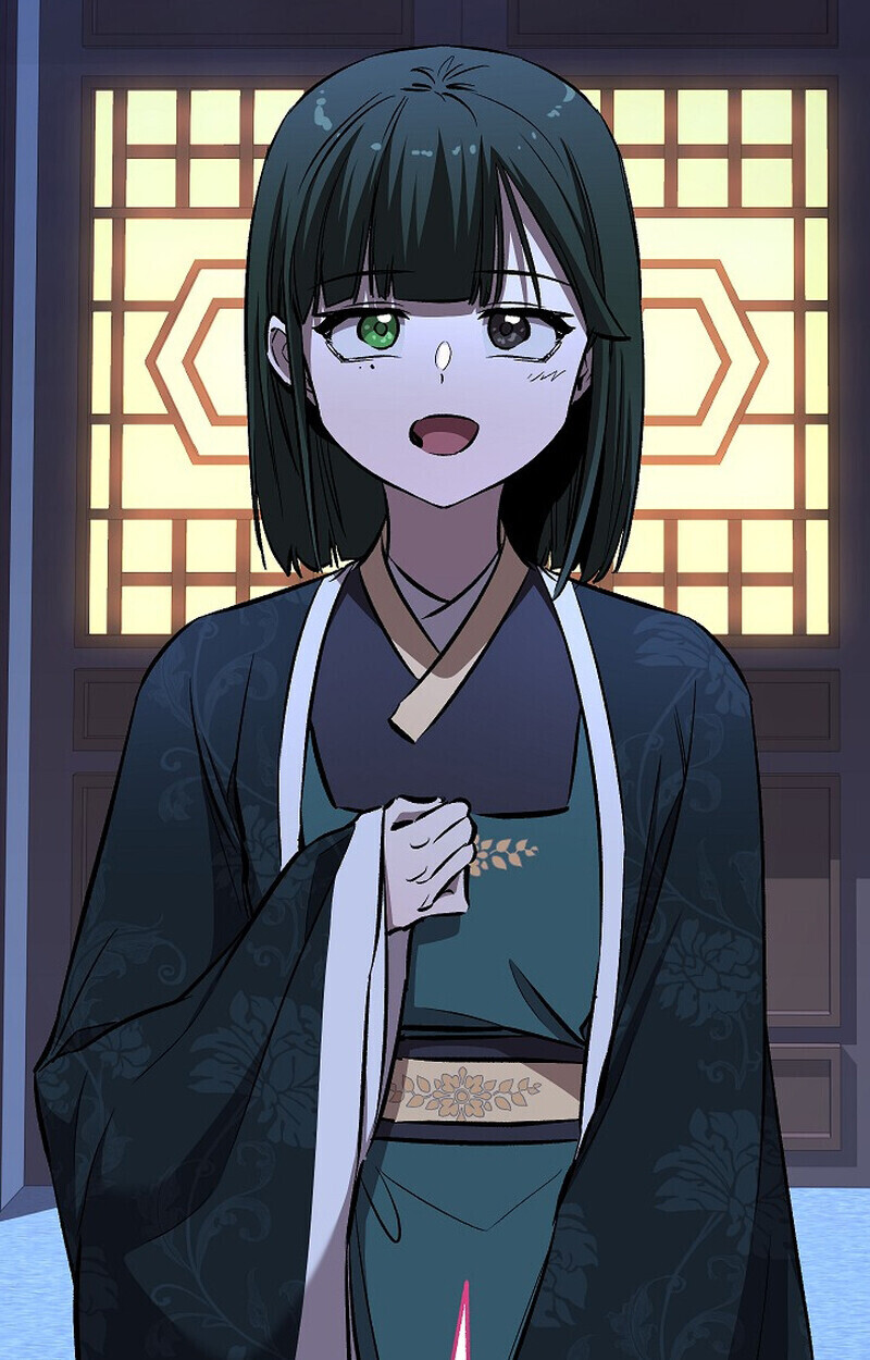 Childhood Friend of the Zenith สหายวัยเยาว์ของข้าแข็งแกร่งที่สุดในใต้หล้า - หน้า 79