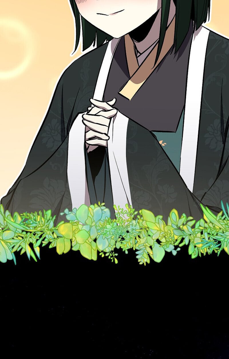 Childhood Friend of the Zenith สหายวัยเยาว์ของข้าแข็งแกร่งที่สุดในใต้หล้า - หน้า 99