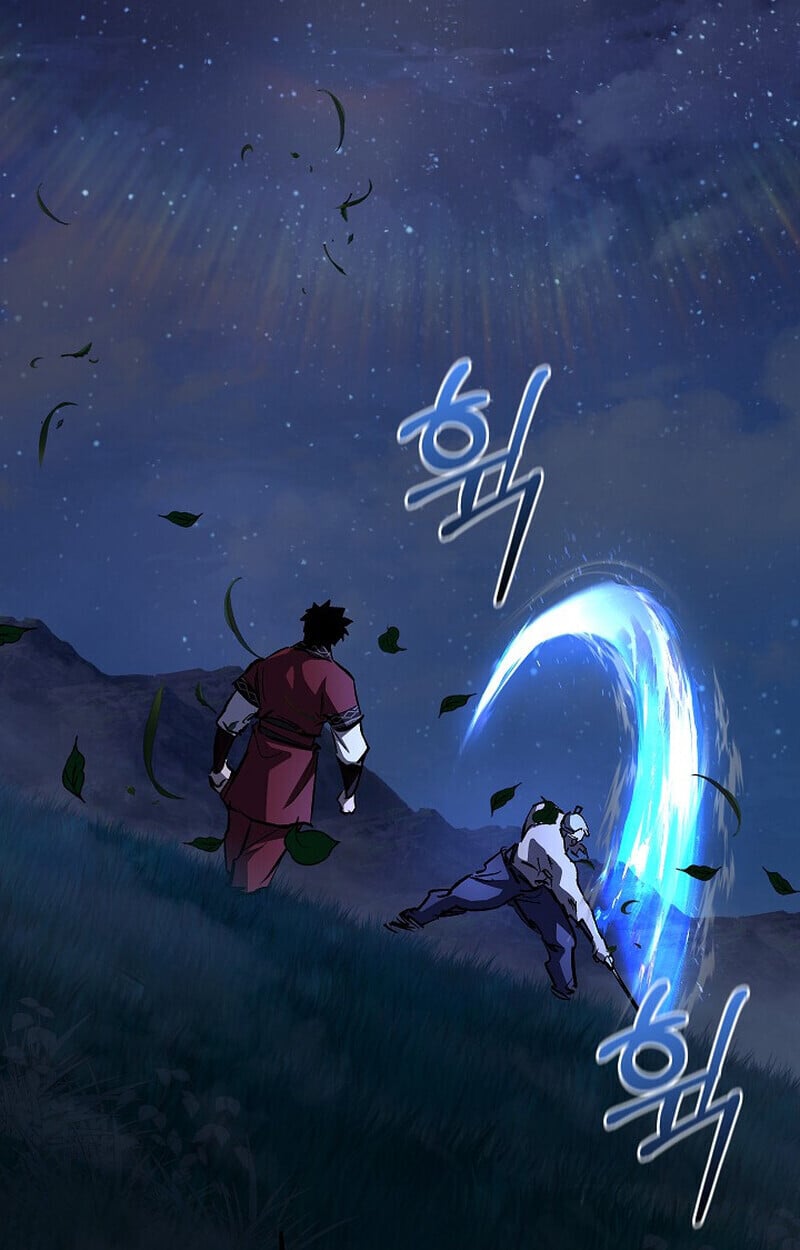 Childhood Friend of the Zenith สหายวัยเยาว์ของข้าแข็งแกร่งที่สุดในใต้หล้า - หน้า 14