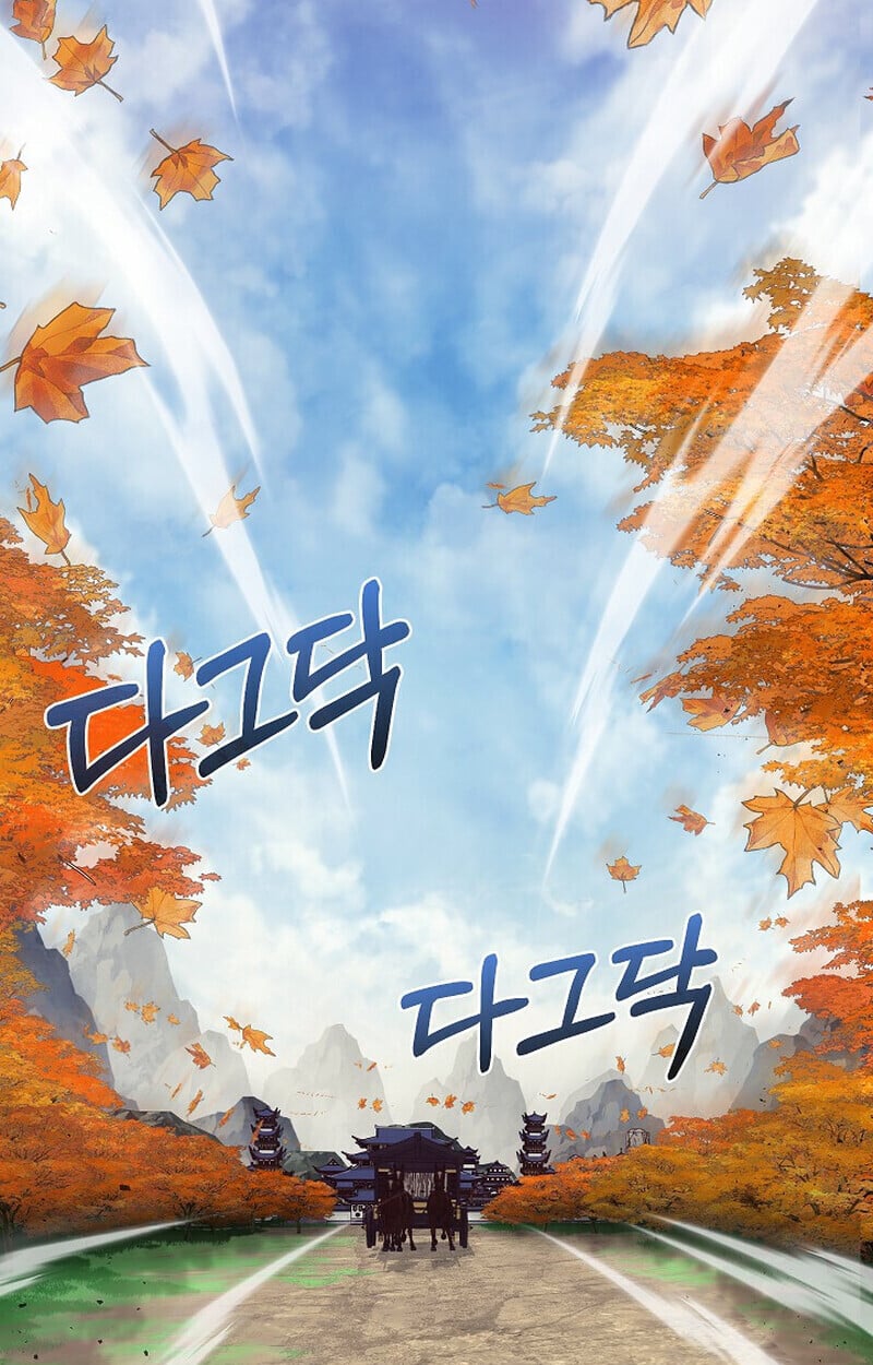 Childhood Friend of the Zenith สหายวัยเยาว์ของข้าแข็งแกร่งที่สุดในใต้หล้า - หน้า 164