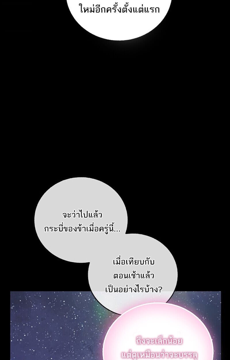 Childhood Friend of the Zenith สหายวัยเยาว์ของข้าแข็งแกร่งที่สุดในใต้หล้า - หน้า 19