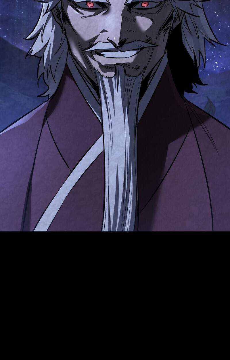 Childhood Friend of the Zenith สหายวัยเยาว์ของข้าแข็งแกร่งที่สุดในใต้หล้า - หน้า 34