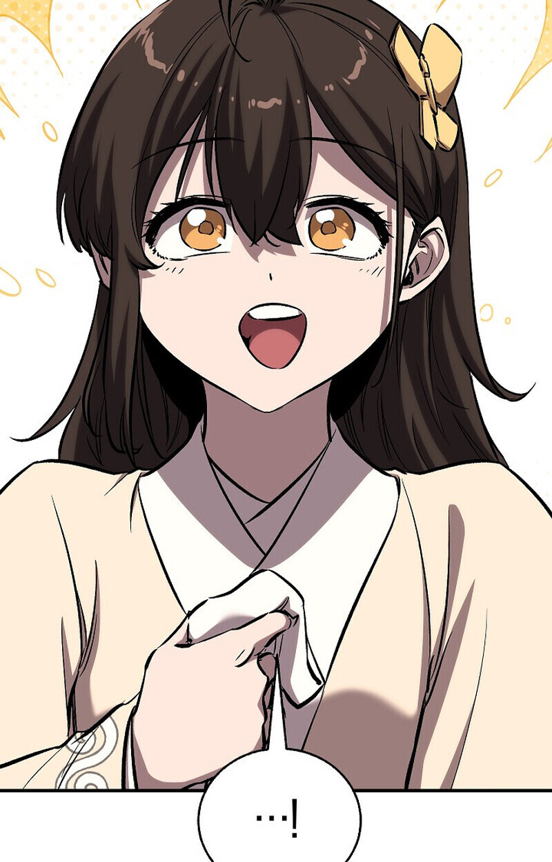 Childhood Friend of the Zenith สหายวัยเยาว์ของข้าแข็งแกร่งที่สุดในใต้หล้า - หน้า 84