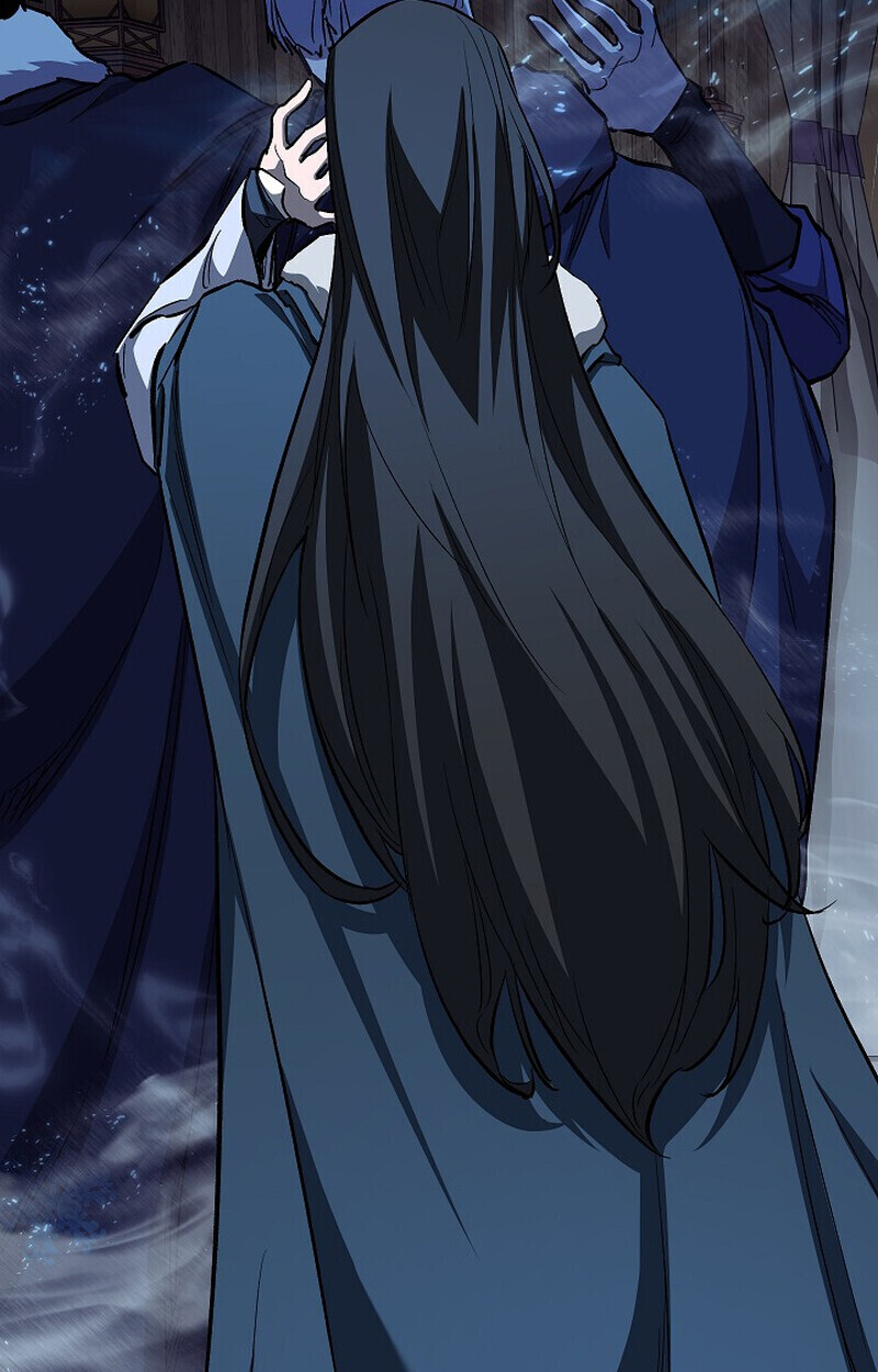 Childhood Friend of the Zenith สหายวัยเยาว์ของข้าแข็งแกร่งที่สุดในใต้หล้า - หน้า 101