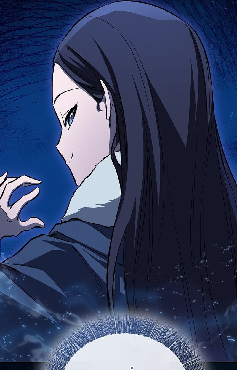 Childhood Friend of the Zenith สหายวัยเยาว์ของข้าแข็งแกร่งที่สุดในใต้หล้า - หน้า 104