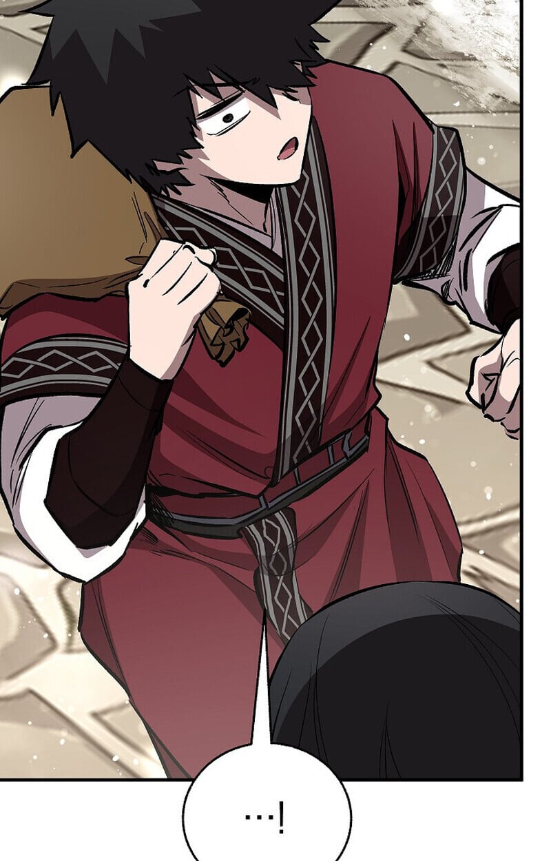 Childhood Friend of the Zenith สหายวัยเยาว์ของข้าแข็งแกร่งที่สุดในใต้หล้า - หน้า 114