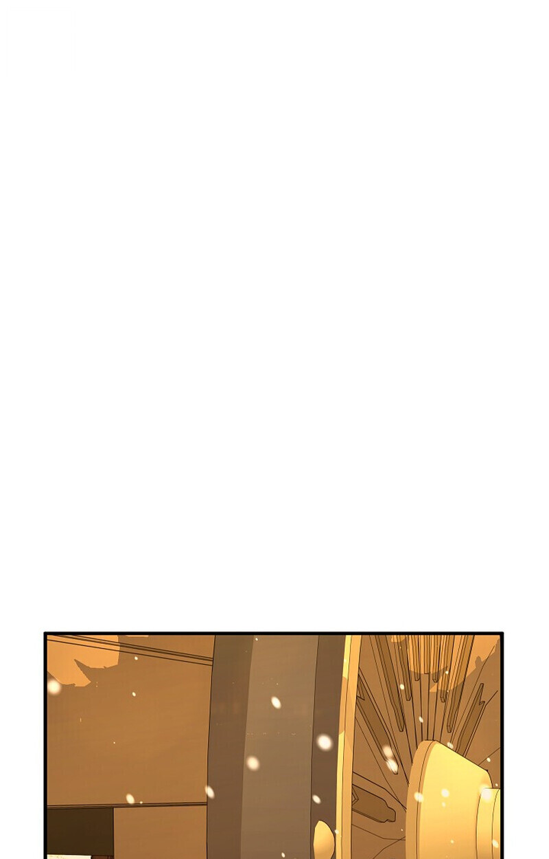 Childhood Friend of the Zenith สหายวัยเยาว์ของข้าแข็งแกร่งที่สุดในใต้หล้า - หน้า 123