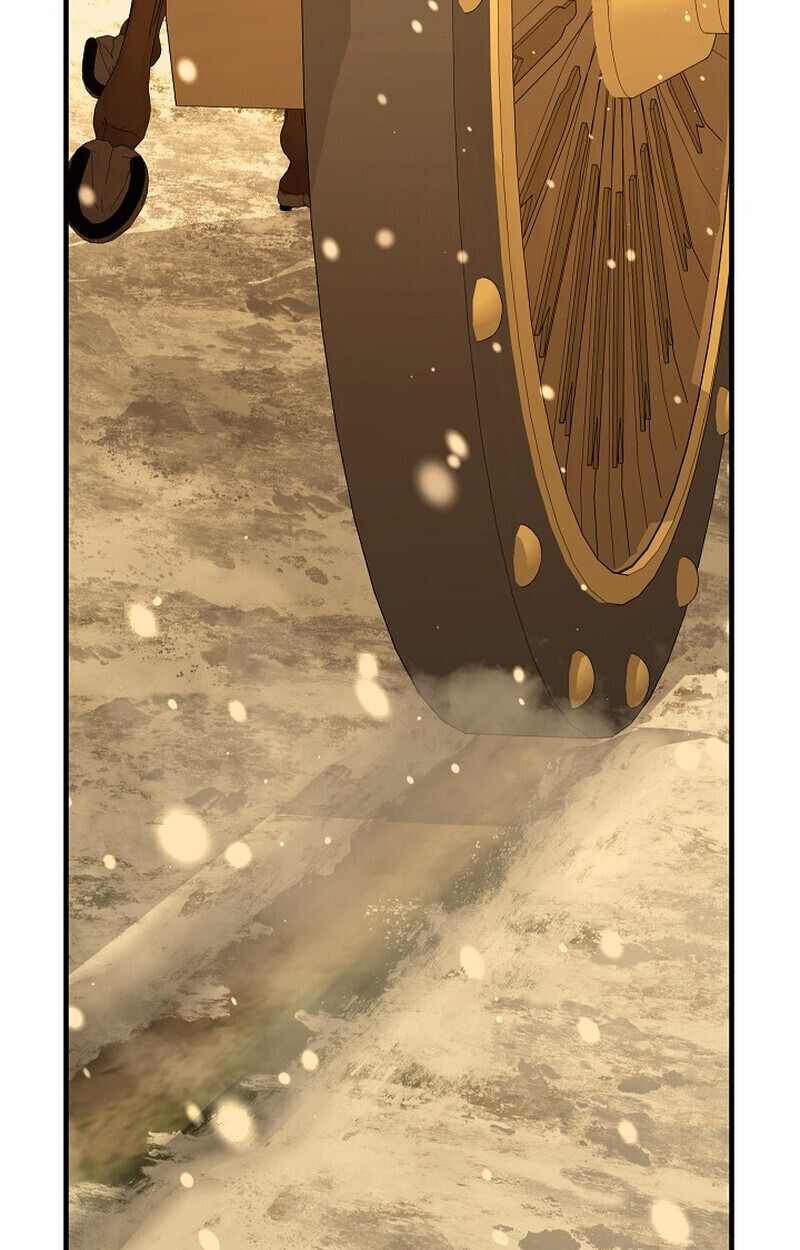 Childhood Friend of the Zenith สหายวัยเยาว์ของข้าแข็งแกร่งที่สุดในใต้หล้า - หน้า 124