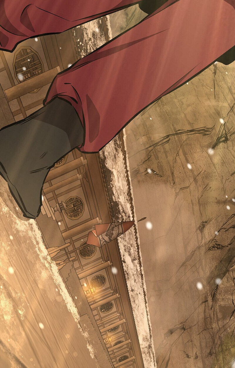 Childhood Friend of the Zenith สหายวัยเยาว์ของข้าแข็งแกร่งที่สุดในใต้หล้า - หน้า 141