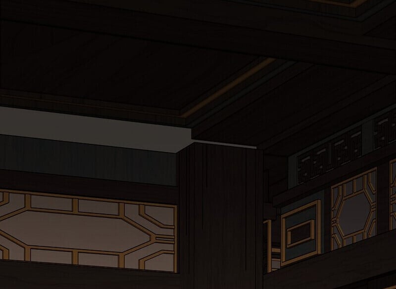 Childhood Friend of the Zenith สหายวัยเยาว์ของข้าแข็งแกร่งที่สุดในใต้หล้า - หน้า 148