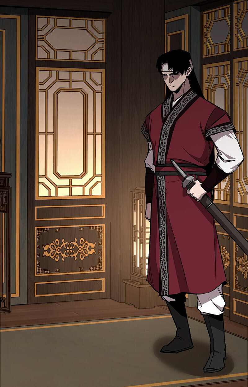 Childhood Friend of the Zenith สหายวัยเยาว์ของข้าแข็งแกร่งที่สุดในใต้หล้า - หน้า 149