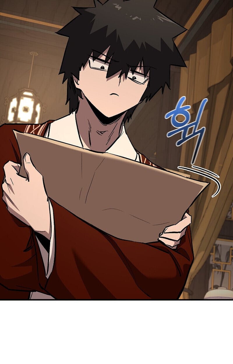 Childhood Friend of the Zenith สหายวัยเยาว์ของข้าแข็งแกร่งที่สุดในใต้หล้า - หน้า 184