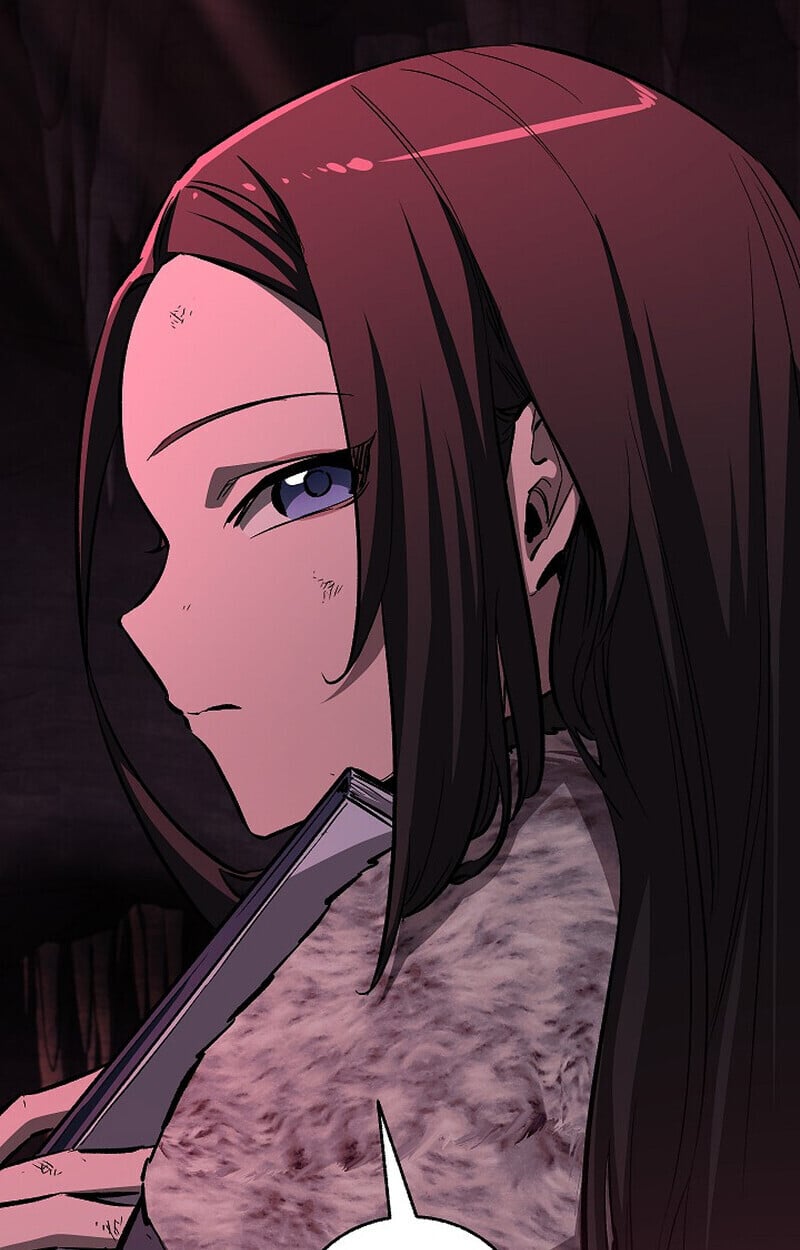 Childhood Friend of the Zenith สหายวัยเยาว์ของข้าแข็งแกร่งที่สุดในใต้หล้า - หน้า 19
