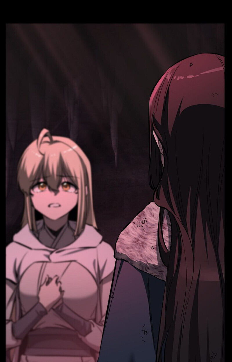 Childhood Friend of the Zenith สหายวัยเยาว์ของข้าแข็งแกร่งที่สุดในใต้หล้า - หน้า 26