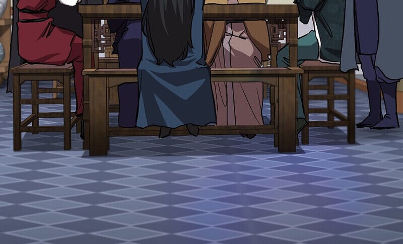 Childhood Friend of the Zenith สหายวัยเยาว์ของข้าแข็งแกร่งที่สุดในใต้หล้า - หน้า 63