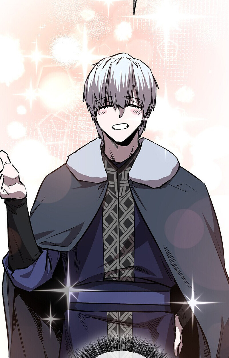 Childhood Friend of the Zenith สหายวัยเยาว์ของข้าแข็งแกร่งที่สุดในใต้หล้า - หน้า 74
