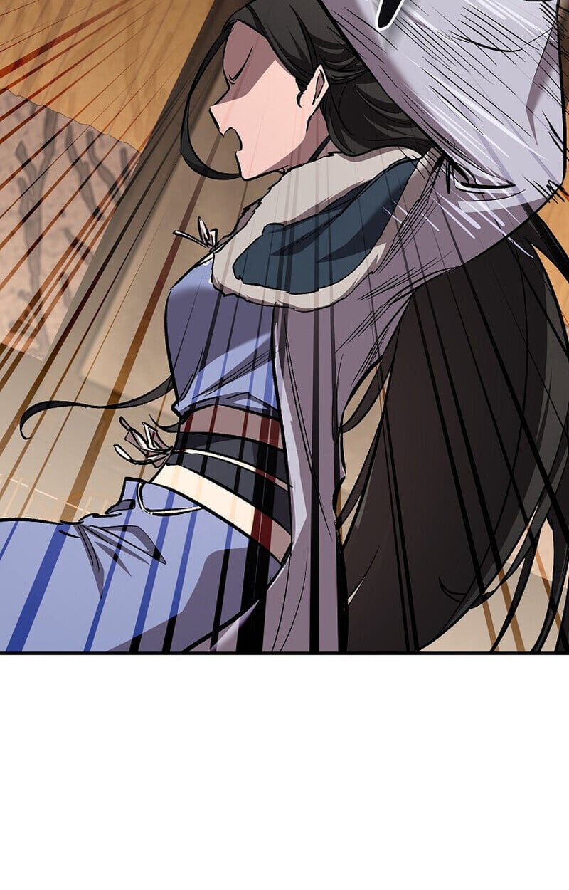 Childhood Friend of the Zenith สหายวัยเยาว์ของข้าแข็งแกร่งที่สุดในใต้หล้า - หน้า 110