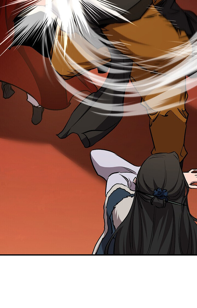 Childhood Friend of the Zenith สหายวัยเยาว์ของข้าแข็งแกร่งที่สุดในใต้หล้า - หน้า 119