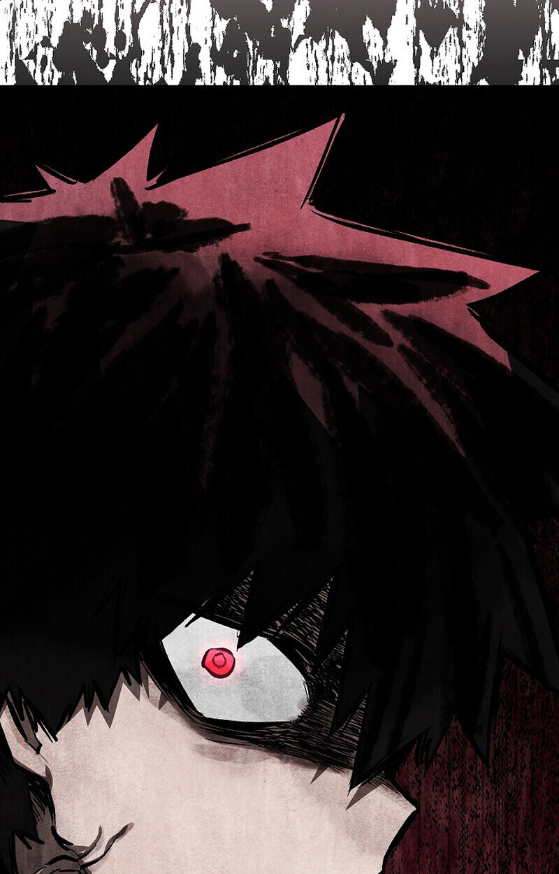 Childhood Friend of the Zenith สหายวัยเยาว์ของข้าแข็งแกร่งที่สุดในใต้หล้า - หน้า 142