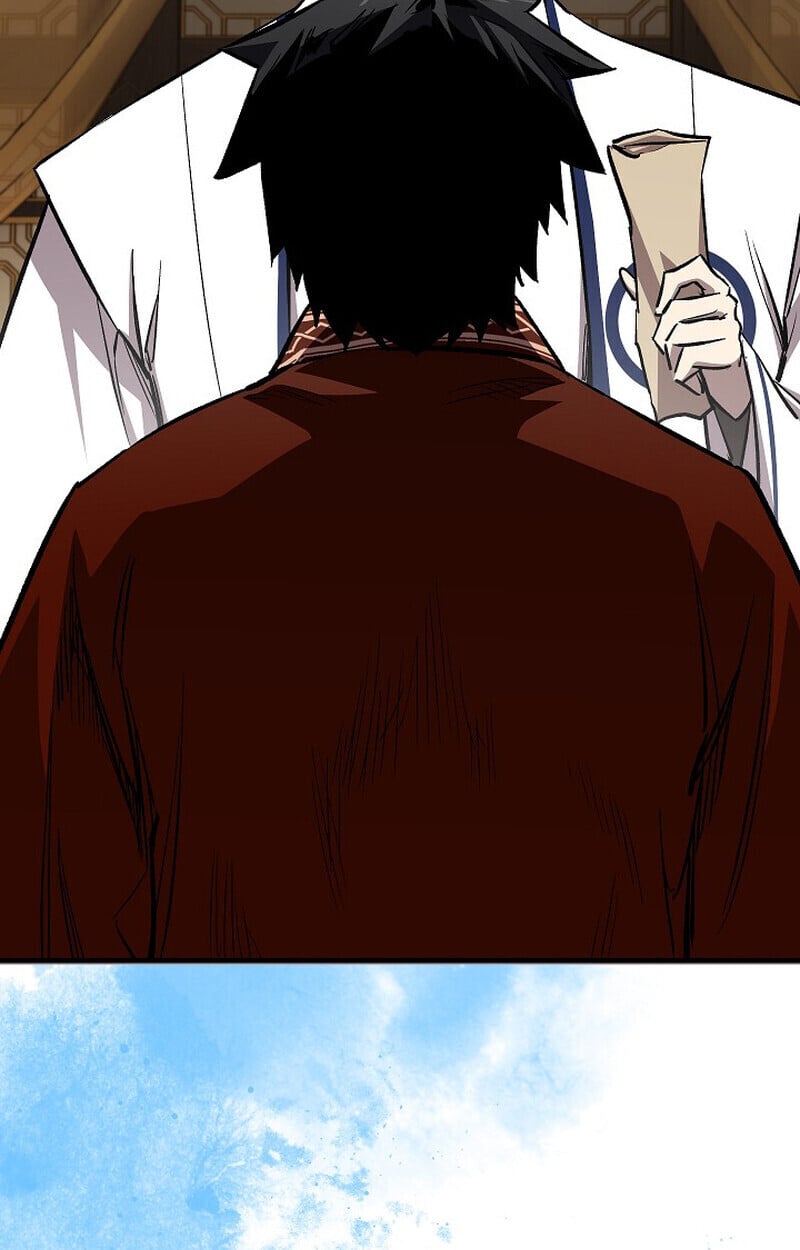 Childhood Friend of the Zenith สหายวัยเยาว์ของข้าแข็งแกร่งที่สุดในใต้หล้า - หน้า 15