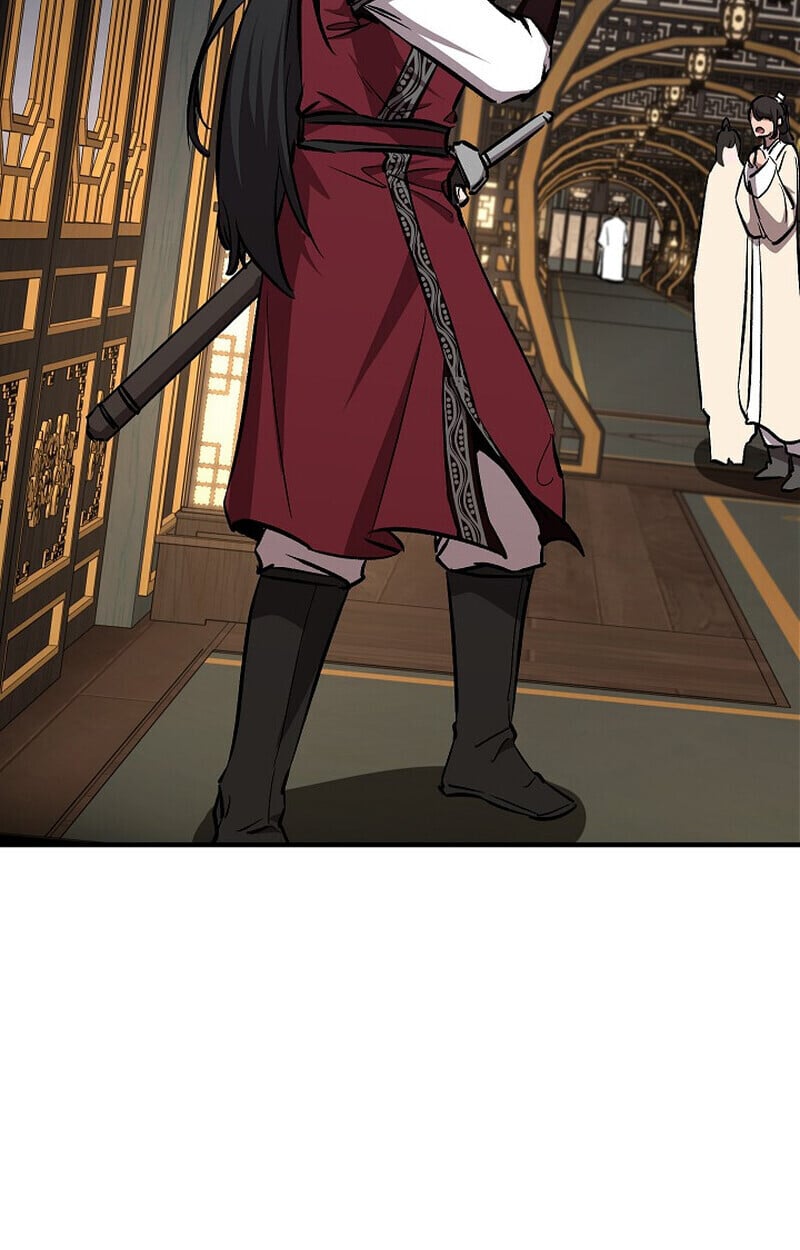 Childhood Friend of the Zenith สหายวัยเยาว์ของข้าแข็งแกร่งที่สุดในใต้หล้า - หน้า 40
