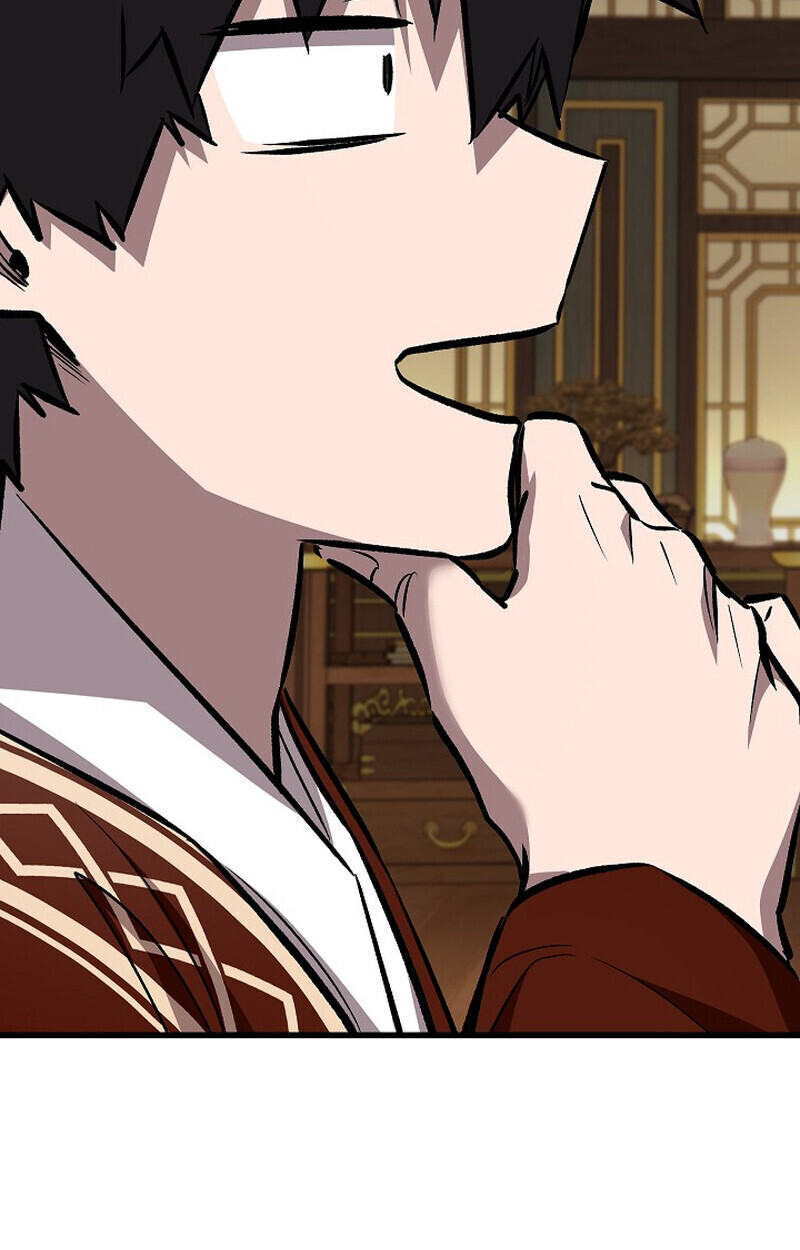 Childhood Friend of the Zenith สหายวัยเยาว์ของข้าแข็งแกร่งที่สุดในใต้หล้า - หน้า 54