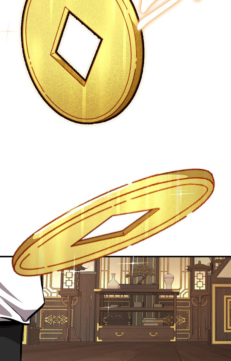 Childhood Friend of the Zenith สหายวัยเยาว์ของข้าแข็งแกร่งที่สุดในใต้หล้า - หน้า 60