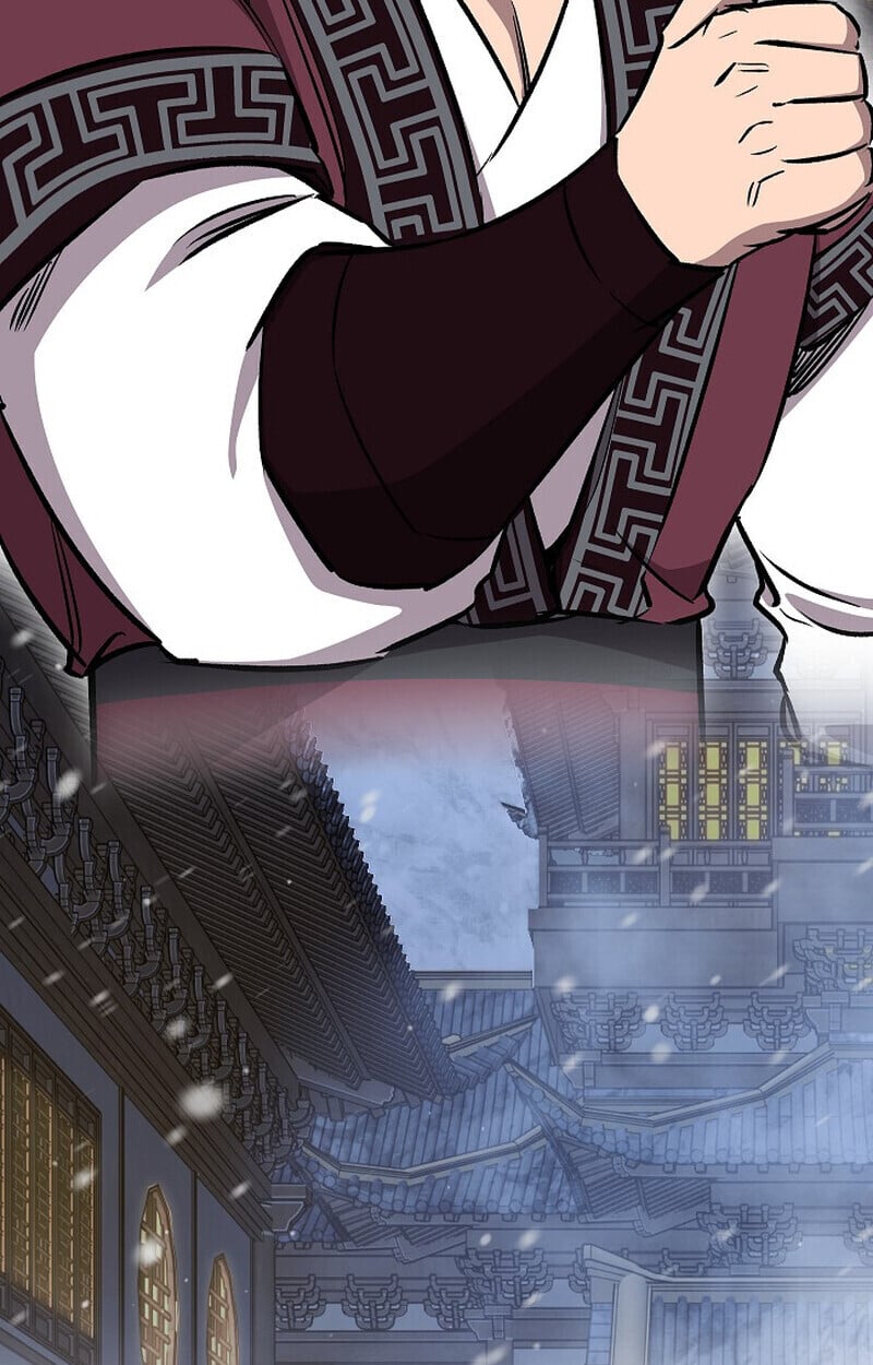 Childhood Friend of the Zenith สหายวัยเยาว์ของข้าแข็งแกร่งที่สุดในใต้หล้า - หน้า 66