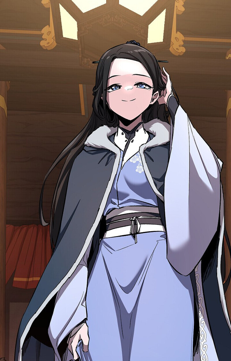 Childhood Friend of the Zenith สหายวัยเยาว์ของข้าแข็งแกร่งที่สุดในใต้หล้า - หน้า 85