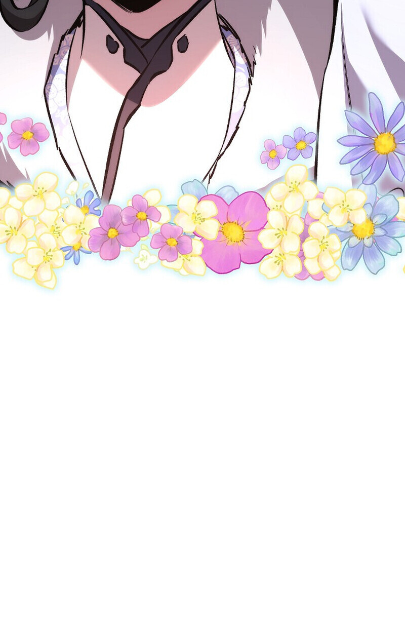 Childhood Friend of the Zenith สหายวัยเยาว์ของข้าแข็งแกร่งที่สุดในใต้หล้า - หน้า 87