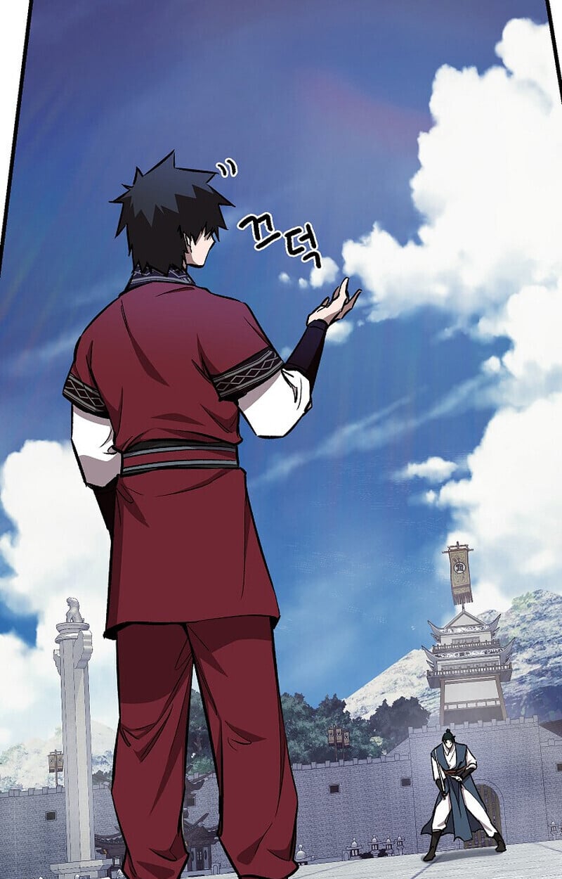 Childhood Friend of the Zenith สหายวัยเยาว์ของข้าแข็งแกร่งที่สุดในใต้หล้า - หน้า 103