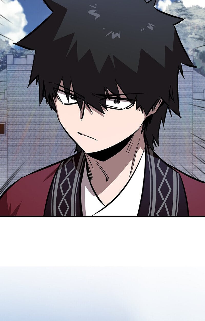 Childhood Friend of the Zenith สหายวัยเยาว์ของข้าแข็งแกร่งที่สุดในใต้หล้า - หน้า 106
