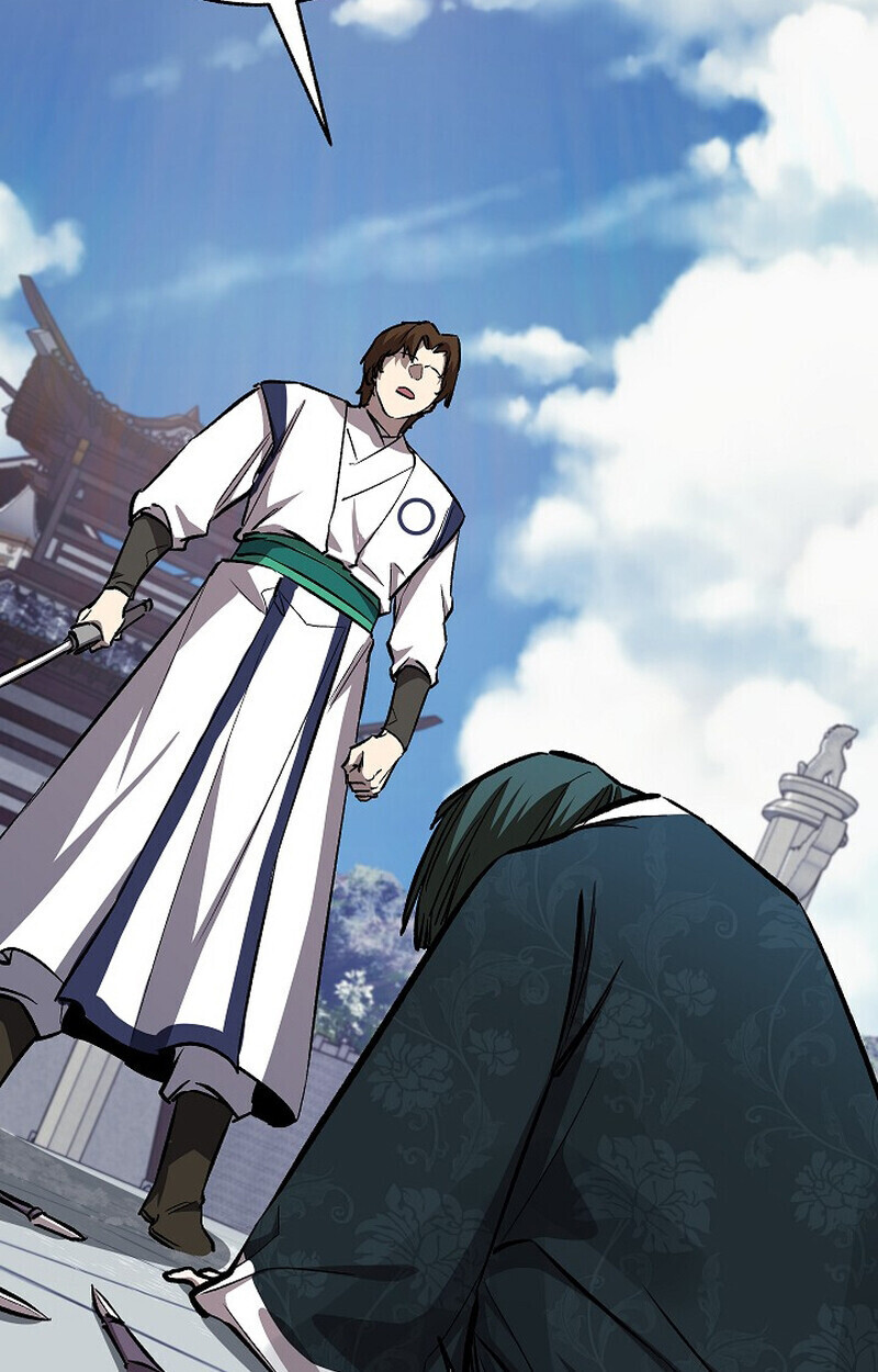 Childhood Friend of the Zenith สหายวัยเยาว์ของข้าแข็งแกร่งที่สุดในใต้หล้า - หน้า 122