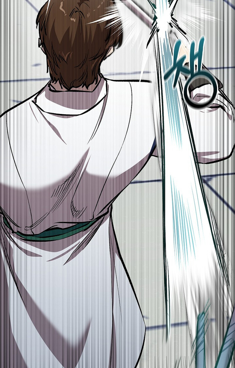 Childhood Friend of the Zenith สหายวัยเยาว์ของข้าแข็งแกร่งที่สุดในใต้หล้า - หน้า 129