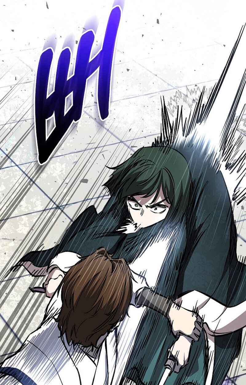 Childhood Friend of the Zenith สหายวัยเยาว์ของข้าแข็งแกร่งที่สุดในใต้หล้า - หน้า 140