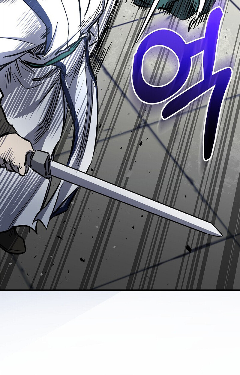 Childhood Friend of the Zenith สหายวัยเยาว์ของข้าแข็งแกร่งที่สุดในใต้หล้า - หน้า 141