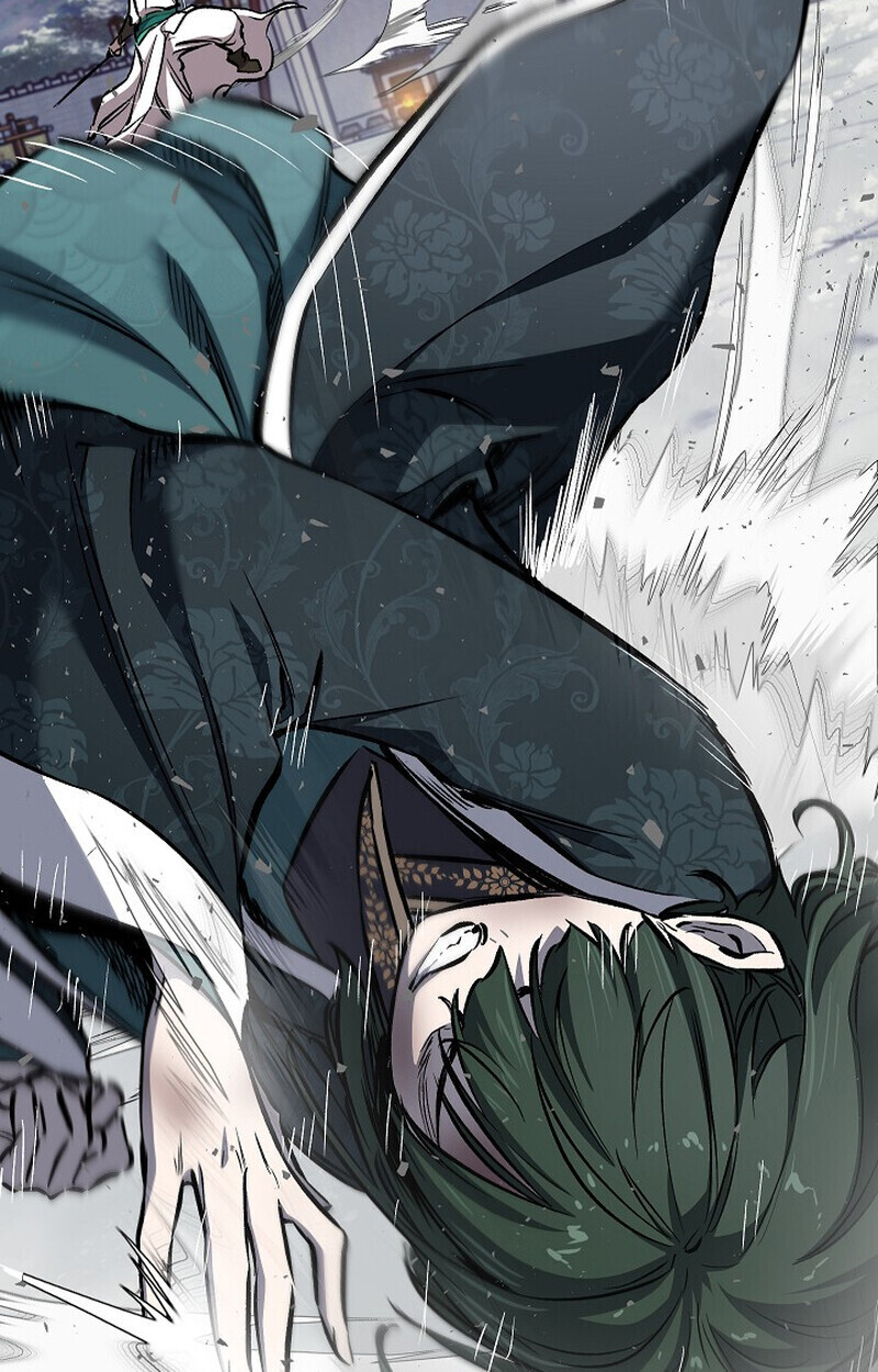 Childhood Friend of the Zenith สหายวัยเยาว์ของข้าแข็งแกร่งที่สุดในใต้หล้า - หน้า 143