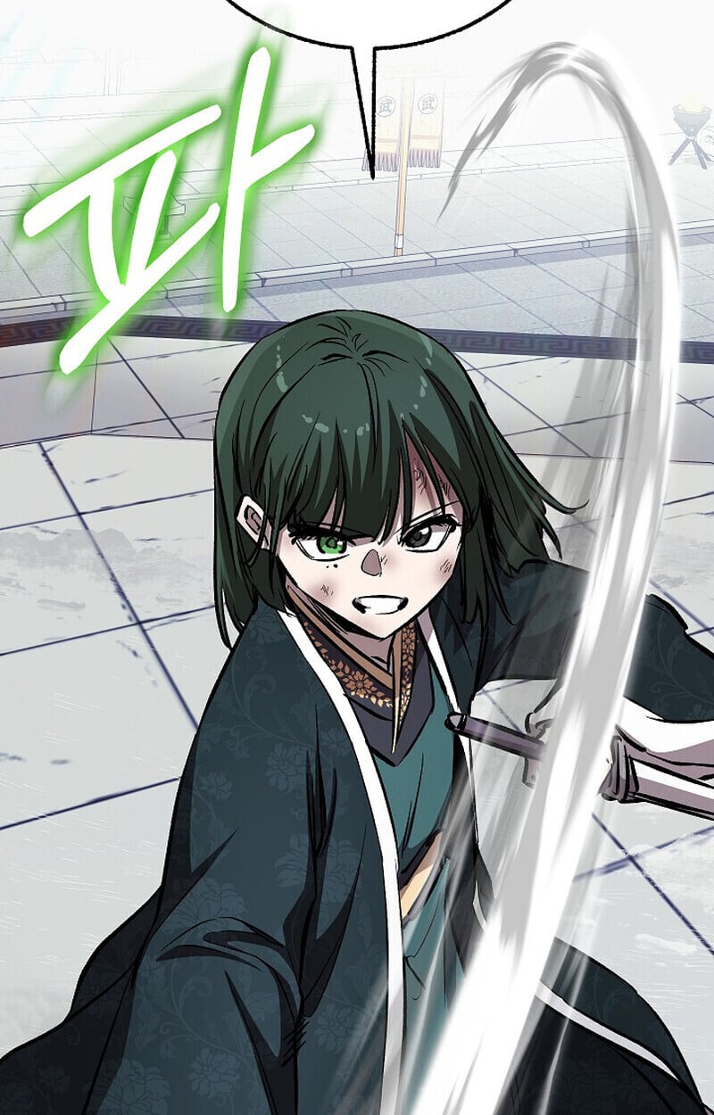 Childhood Friend of the Zenith สหายวัยเยาว์ของข้าแข็งแกร่งที่สุดในใต้หล้า - หน้า 158