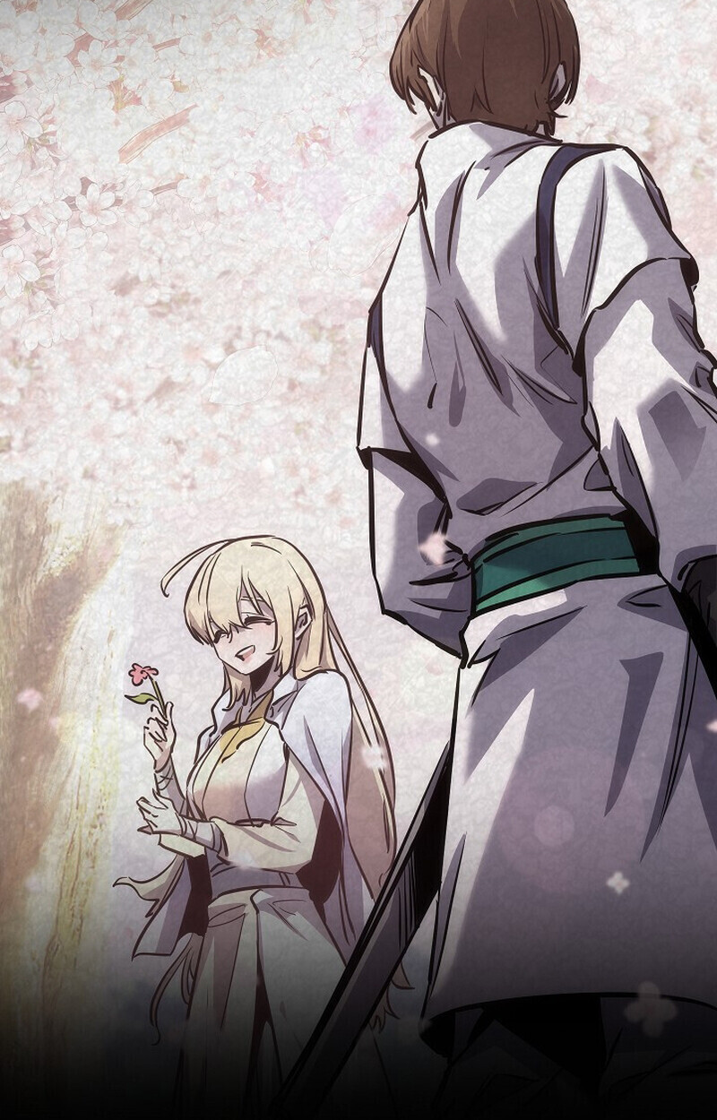 Childhood Friend of the Zenith สหายวัยเยาว์ของข้าแข็งแกร่งที่สุดในใต้หล้า - หน้า 16