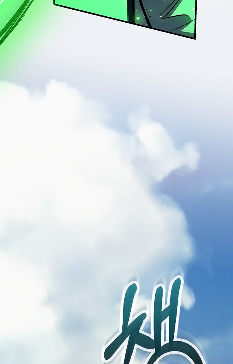 Childhood Friend of the Zenith สหายวัยเยาว์ของข้าแข็งแกร่งที่สุดในใต้หล้า - หน้า 169