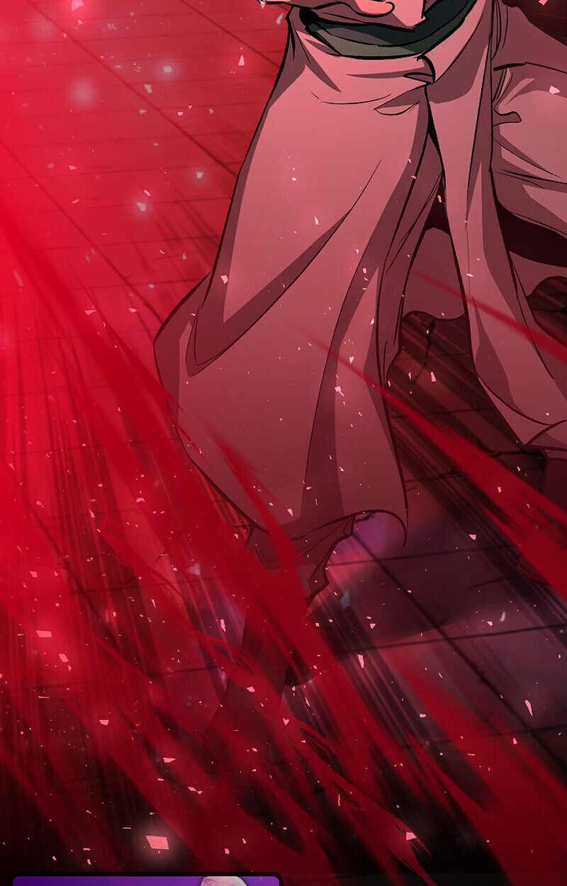 Childhood Friend of the Zenith สหายวัยเยาว์ของข้าแข็งแกร่งที่สุดในใต้หล้า - หน้า 26