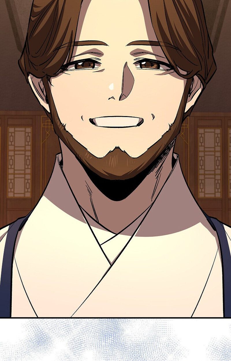 Childhood Friend of the Zenith สหายวัยเยาว์ของข้าแข็งแกร่งที่สุดในใต้หล้า - หน้า 66