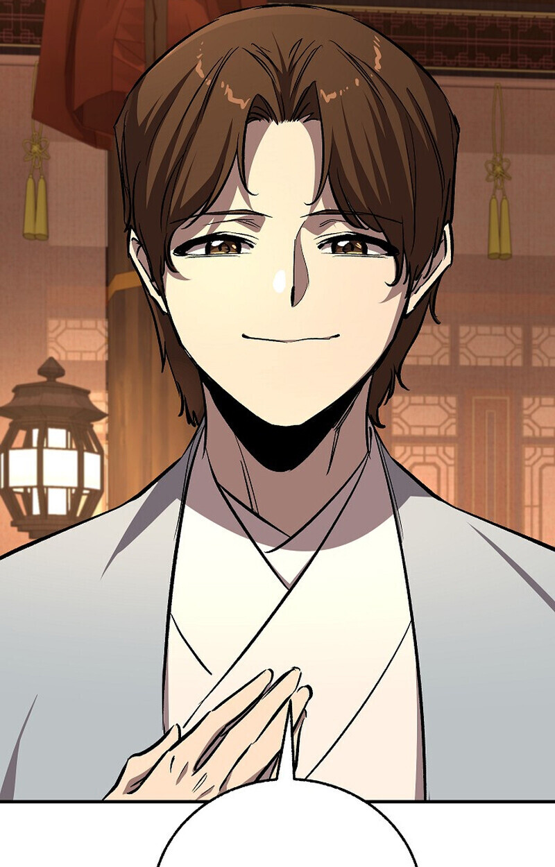 Childhood Friend of the Zenith สหายวัยเยาว์ของข้าแข็งแกร่งที่สุดในใต้หล้า - หน้า 9