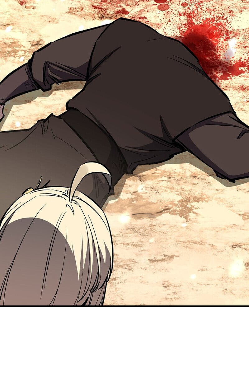 Childhood Friend of the Zenith สหายวัยเยาว์ของข้าแข็งแกร่งที่สุดในใต้หล้า - หน้า 135