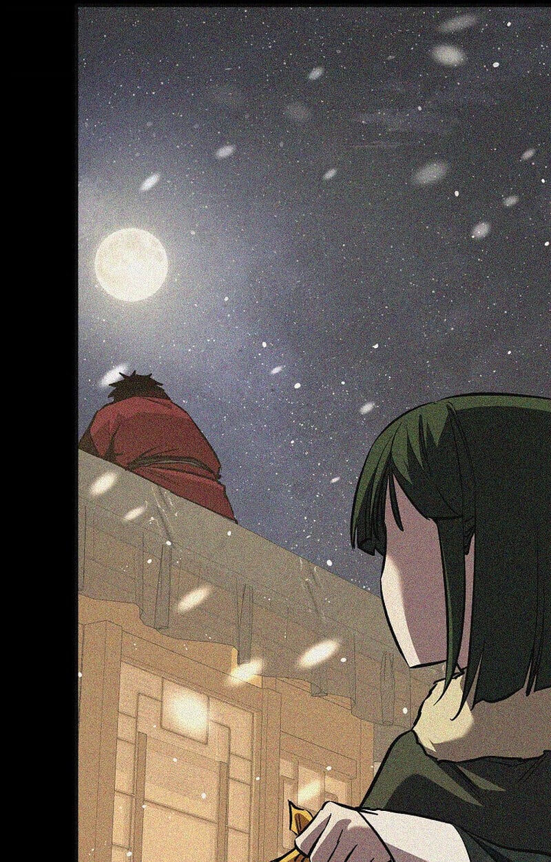 Childhood Friend of the Zenith สหายวัยเยาว์ของข้าแข็งแกร่งที่สุดในใต้หล้า - หน้า 25