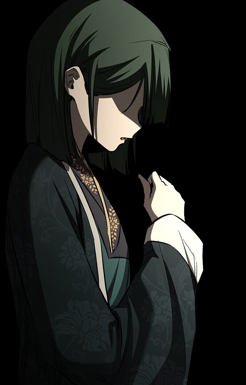 Childhood Friend of the Zenith สหายวัยเยาว์ของข้าแข็งแกร่งที่สุดในใต้หล้า - หน้า 33