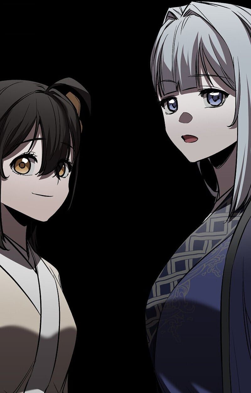 Childhood Friend of the Zenith สหายวัยเยาว์ของข้าแข็งแกร่งที่สุดในใต้หล้า - หน้า 41