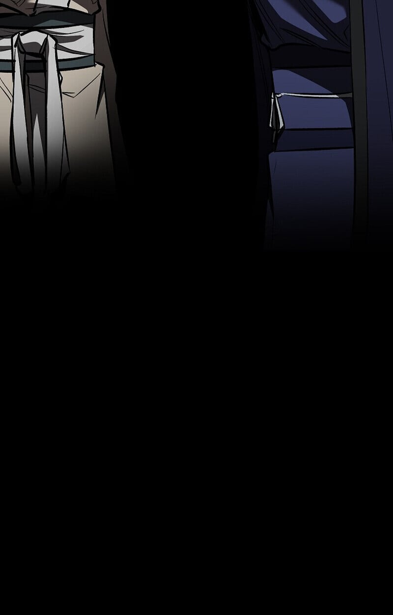 Childhood Friend of the Zenith สหายวัยเยาว์ของข้าแข็งแกร่งที่สุดในใต้หล้า - หน้า 42
