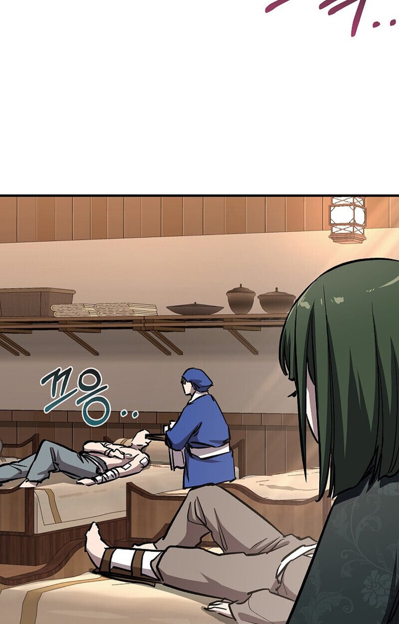 Childhood Friend of the Zenith สหายวัยเยาว์ของข้าแข็งแกร่งที่สุดในใต้หล้า - หน้า 54